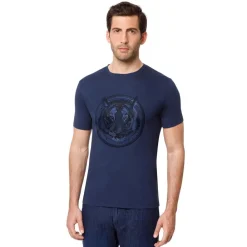 Cheap Short Sleeved Crew Neck T-Shirt Mens T-Shirts