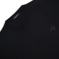 Cheap Short-Sleeve Crew Neck Sweater Mens Knitwear