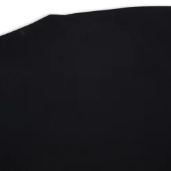 Cheap Short-Sleeve Crew Neck Sweater Mens Knitwear