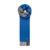 Sale Silk And Cashmere Scarf Scarves