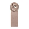 Outlet Silk And Cashmere Scarf Scarves