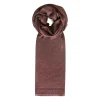 Cheap Silk And Cashmere Scarf Scarves