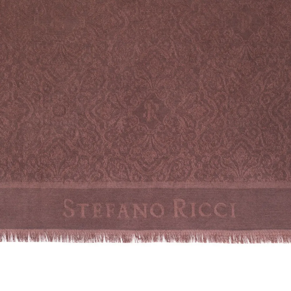 Cheap Silk And Cashmere Scarf Scarves