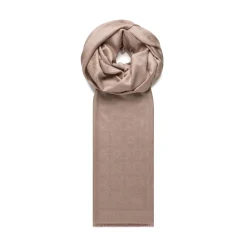 Hot Silk And Cashmere Scarf Scarves