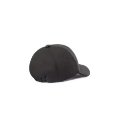 Cheap Silk And Lambskin Leather Baseball Cap Junior Accessories