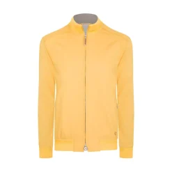 Shop Silk Blouson Mens Last Sizes