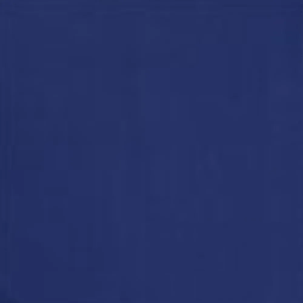 Hot Silk Blouson Mens Last Sizes