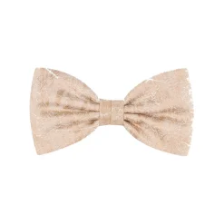 Fashion Silk Bow Tie Formal Accessories