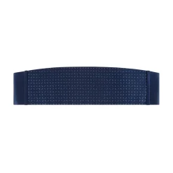 Shop Silk Cummerbund Formal Accessories