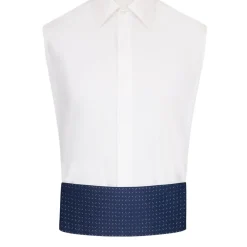 Shop Silk Cummerbund Formal Accessories