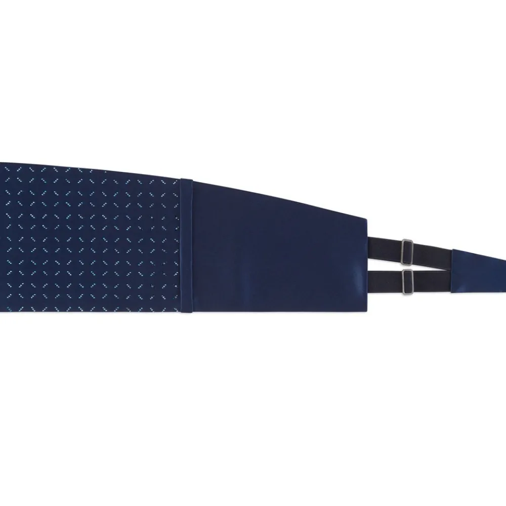 Shop Silk Cummerbund Formal Accessories