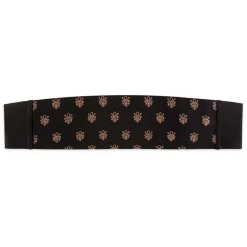 Cheap Silk Cummerbund Formal Accessories