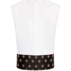 Cheap Silk Cummerbund Formal Accessories