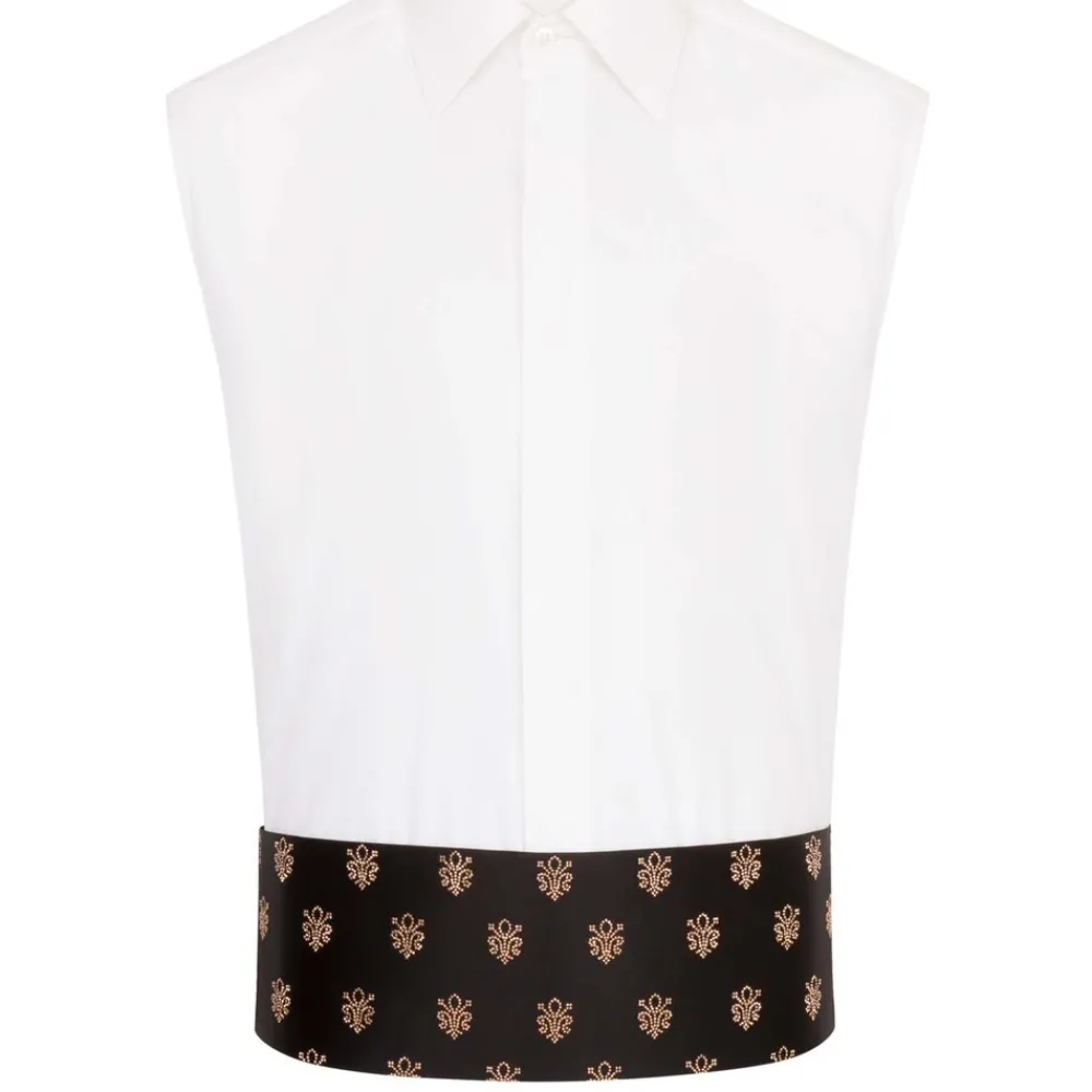 Cheap Silk Cummerbund Formal Accessories