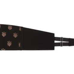 Cheap Silk Cummerbund Formal Accessories