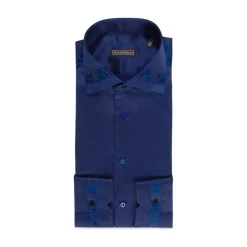 Flash Sale Silk Dress Shirt Mens Last Sizes