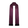 Sale Silk Foulard Scarves