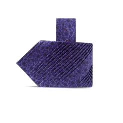 Cheap Silk Pleated Tie Ties