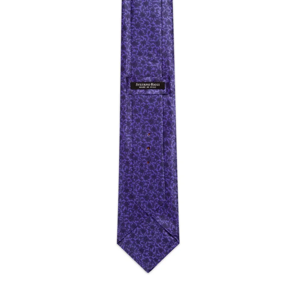 Cheap Silk Pleated Tie Ties