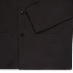 Cheap Silk Pyjama Set Mens Loungewear