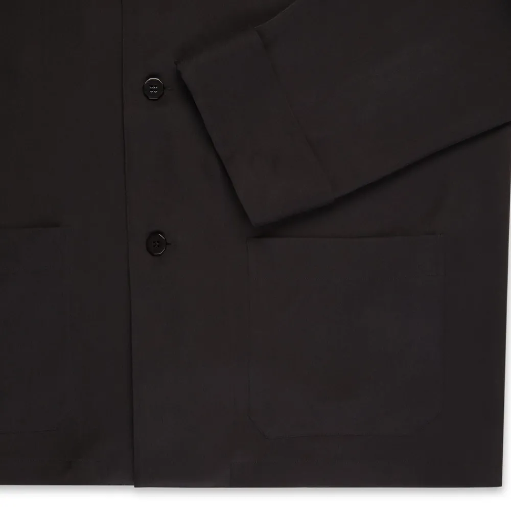 Cheap Silk Pyjama Set Mens Loungewear