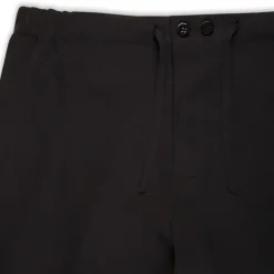 Cheap Silk Pyjama Set Mens Loungewear