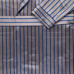 Best Silk Robe Mens Loungewear