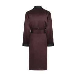 Shop Silk Robe Mens Loungewear
