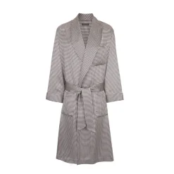 Discount Silk Robe Mens Loungewear