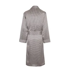 Discount Silk Robe Mens Loungewear