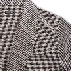 Discount Silk Robe Mens Loungewear