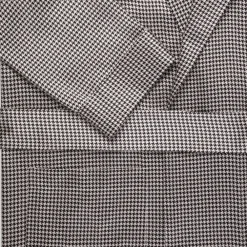 Discount Silk Robe Mens Loungewear