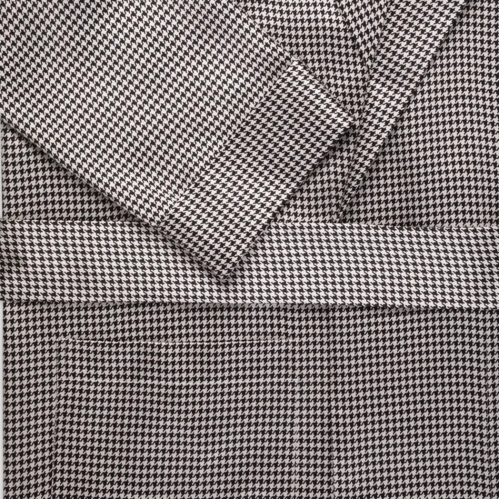 Discount Silk Robe Mens Loungewear