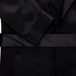 Sale Silk Robe Mens Loungewear