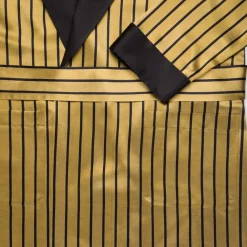 Cheap Silk Robe Mens Loungewear