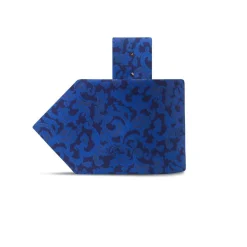 Cheap Silk Twill Hand Printed Tie Ties