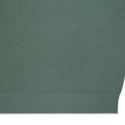 Discount Silk Zip Polo Shirt Mens Knitwear
