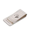 Shop Silver Money Clip Games & Lifestyle