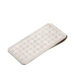 Shop Silver Money Clip Games & Lifestyle