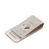 Shop Silver Money Clip Games & Lifestyle