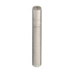 Hot Single Cigar Holder Cigar Accessories