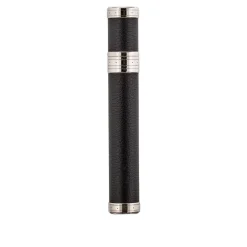 Hot Single Cigar Holder Cigar Accessories