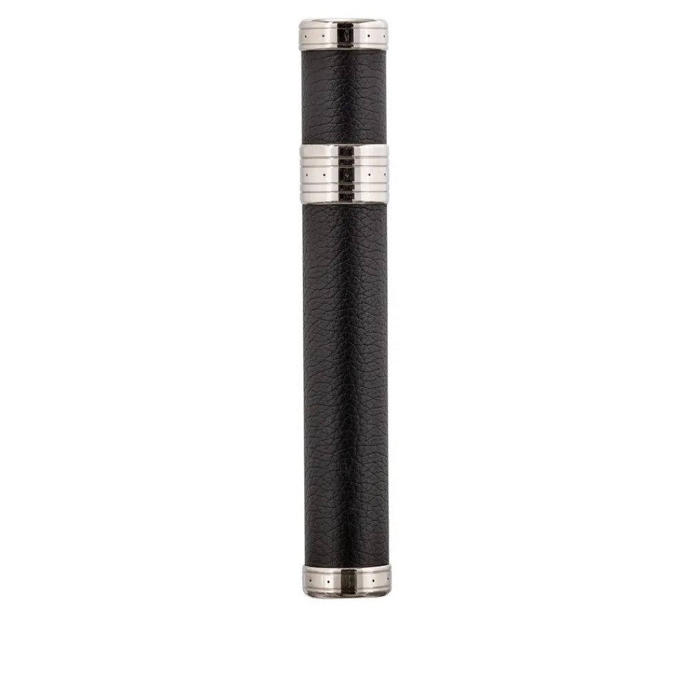 Hot Single Cigar Holder Cigar Accessories