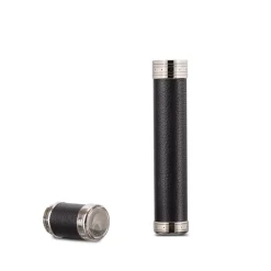 Hot Single Cigar Holder Cigar Accessories