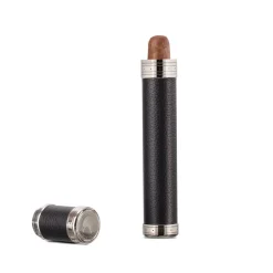Hot Single Cigar Holder Cigar Accessories