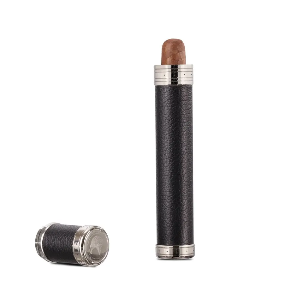 Hot Single Cigar Holder Cigar Accessories