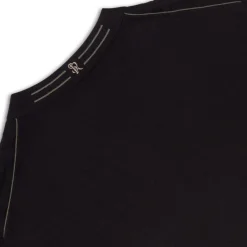 Clearance Six Button Cardigan Mens Knitwear