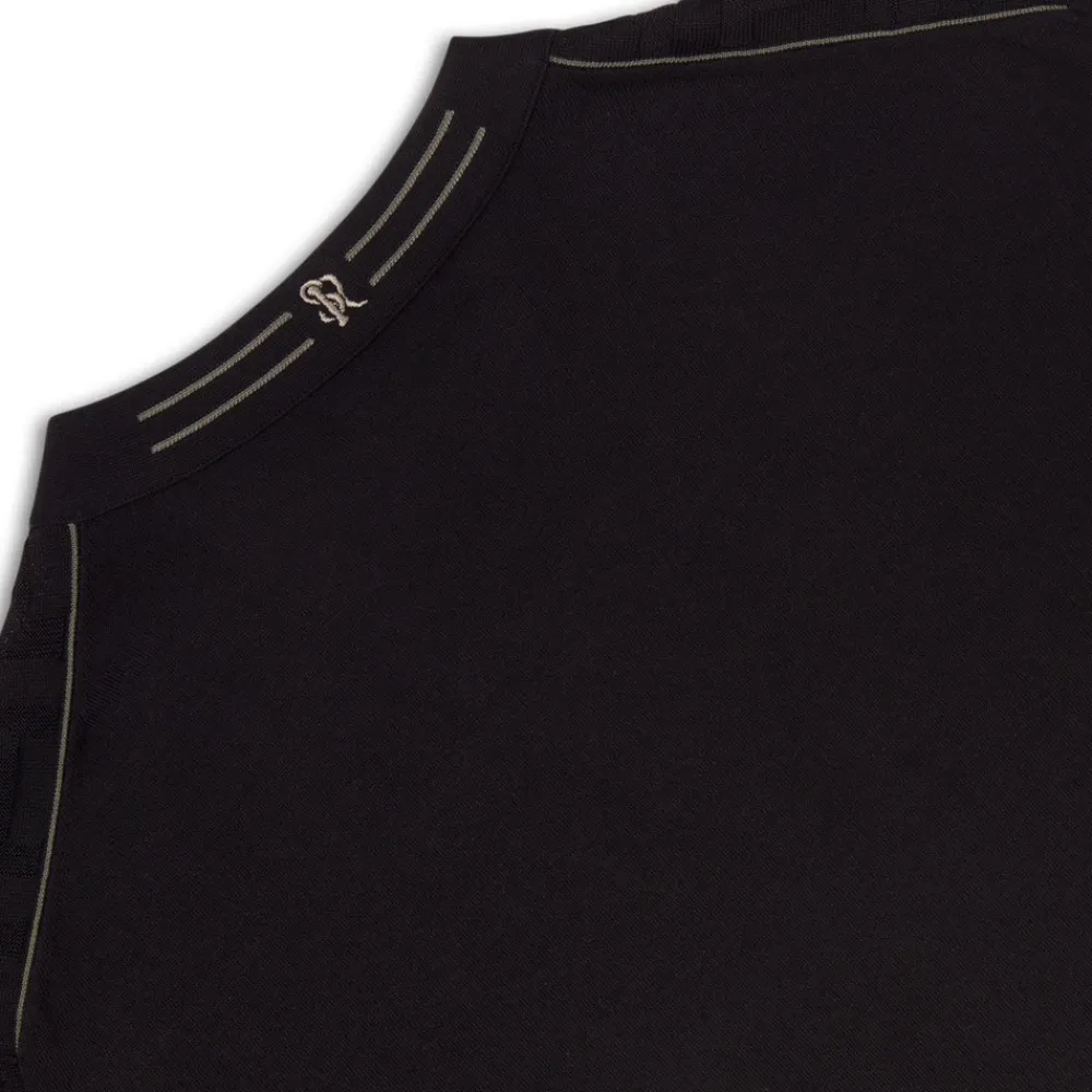 Clearance Six Button Cardigan Mens Knitwear