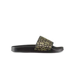 Cheap Slides Espadrilles & Sandals