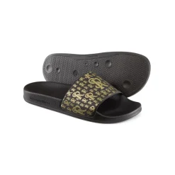 Cheap Slides Espadrilles & Sandals